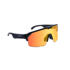 Fire Lens