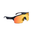 Music Shield Fire Lens