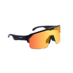 Music Shield Fire Lens