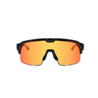 Music Shield Fire Lens