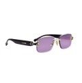 Aura Black