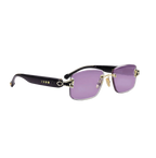 Aura Black