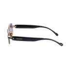 Aura Black