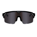 Music Shield Smoke Lens