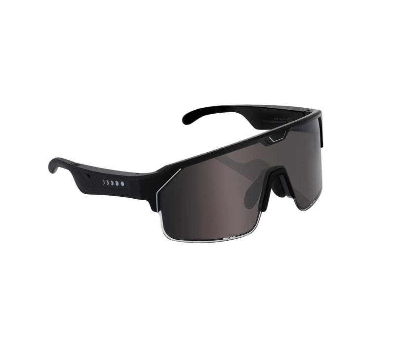 Ayarlanabilir Lens Tonu