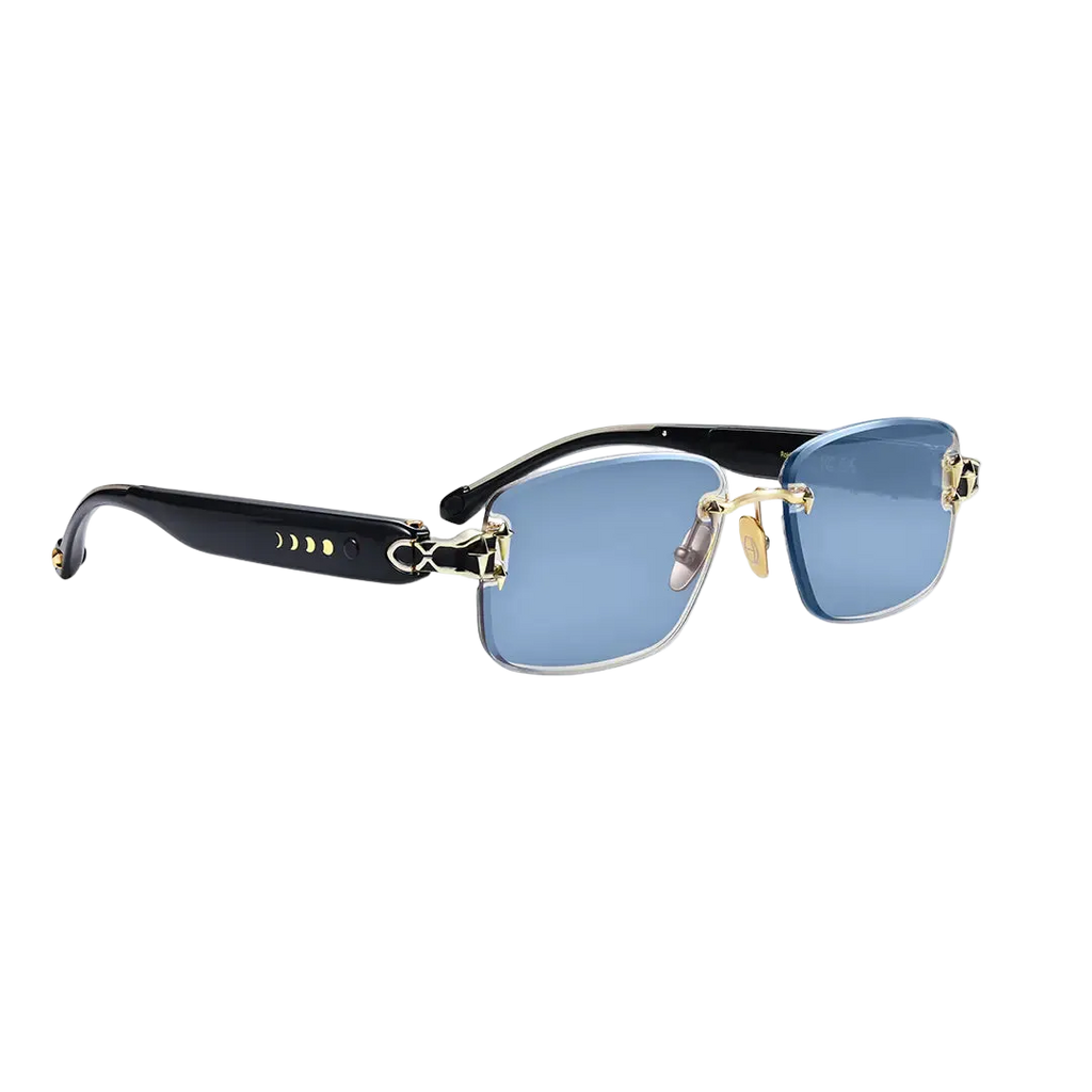 Aura Black