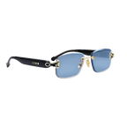 Aura Black