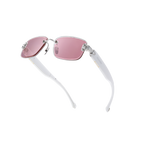 Aura White