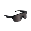 Music Shield Smoke Lens