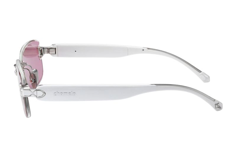 Patentli Prismatic™ Lensler