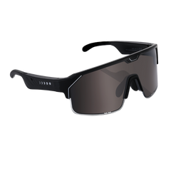 Smoke Lens